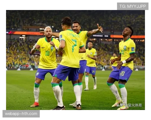 2026世界杯12个小组怎么分组规则有哪些变化
