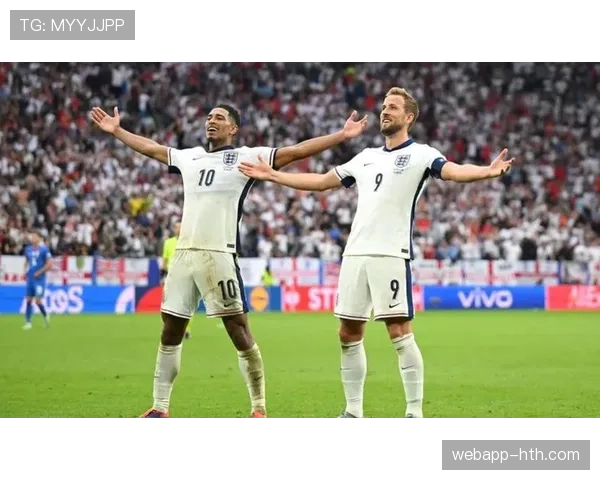 英格兰世界杯16强潜在黑马分析 英格兰世界杯16强潜在黑马分析